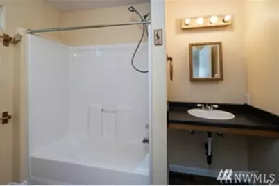 6461 NE 181st Street, Kenmore, WA 98028 - Photo 14