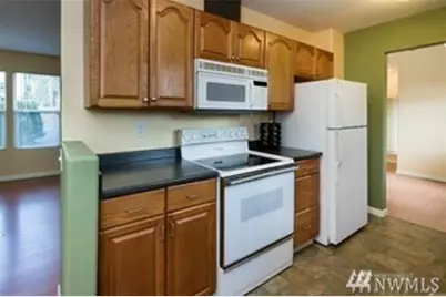 6461 NE 181st Street, Kenmore, WA 98028 - Photo 12