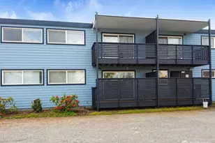 702 L St, Hoquiam, WA 98550 - Photo 2