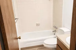 702 L St, Hoquiam, WA 98550 - Photo 8