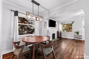 731 N 80th St, Seattle, WA 98103 - Photo 20