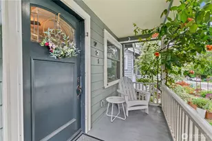 731 N 80th St, Seattle, WA 98103 - Photo 32
