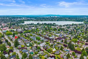 731 N 80th St, Seattle, WA 98103 - Photo 38