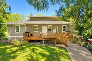 7720 Artondale Dr NW, Gig Harbor, WA 98335 - Photo 18