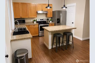 7720 Artondale Drive NW, Gig Harbor, WA 98335 - Photo 2