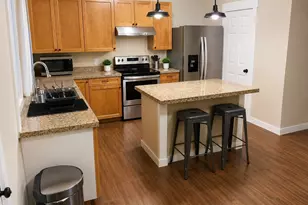 7720 Artondale Dr NW, Gig Harbor, WA 98335 - Photo 2