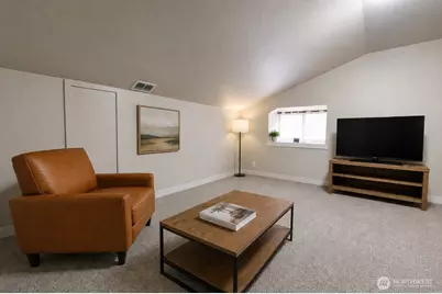 7720 Artondale Drive NW, Gig Harbor, WA 98335 - Photo 20