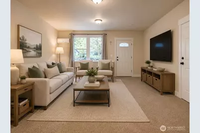 7720 Artondale Drive NW, Gig Harbor, WA 98335 - Photo 12