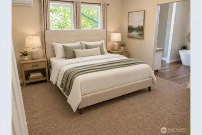 7720 Artondale Drive NW, Gig Harbor, WA 98335 - Photo 6