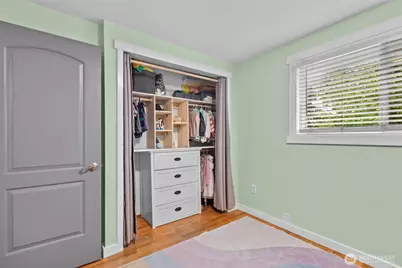 3915 S 248th Street, Kent, WA 98032 - Photo 22