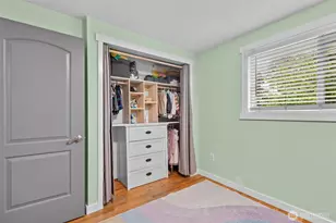 3915 S 248th St, Kent, WA 98032 - Photo 22