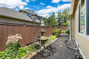 925 23rd St SW, Puyallup, WA 98371 - Photo 34