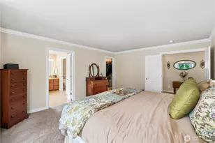 925 23rd St SW, Puyallup, WA 98371 - Photo 18