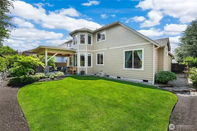 925 23rd Street SW, Puyallup, WA 98371 - Photo 32