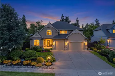 925 23rd Street SW, Puyallup, WA 98371 - Photo 38