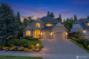 925 23rd St SW, Puyallup, WA 98371 - Photo 38