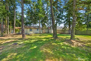 710 NW Heller St, Oak Harbor, WA 98277 - Photo 38