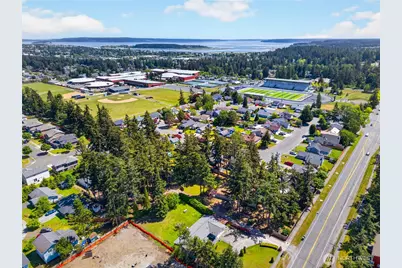 710 NW Heller Street, Oak Harbor, WA 98277 - Photo 6
