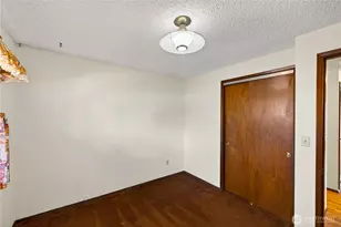 710 NW Heller St, Oak Harbor, WA 98277 - Photo 24