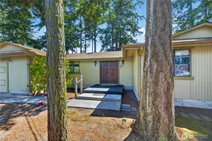 710 NW Heller St, Oak Harbor, WA 98277 - Photo 2