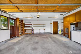 710 NW Heller St, Oak Harbor, WA 98277 - Photo 30