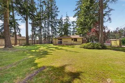 710 NW Heller Street, Oak Harbor, WA 98277 - Photo 36