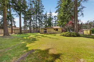 710 NW Heller St, Oak Harbor, WA 98277 - Photo 36