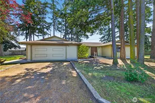 710 NW Heller St, Oak Harbor, WA 98277 - Photo 1