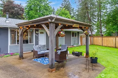 7312 Greenvalley Court SW, Olympia, WA 98512 - Photo 20