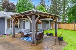 7312 Greenvalley Ct SW, Olympia, WA 98512 - Photo 20
