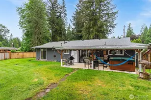 7312 Greenvalley Ct SW, Olympia, WA 98512 - Photo 26