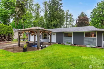 7312 Greenvalley Court SW, Olympia, WA 98512 - Photo 24