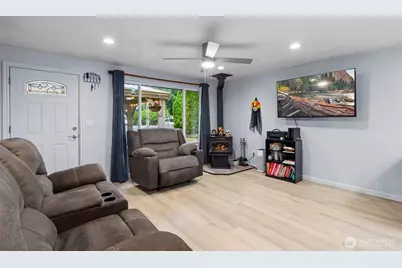 7312 Greenvalley Court SW, Olympia, WA 98512 - Photo 6