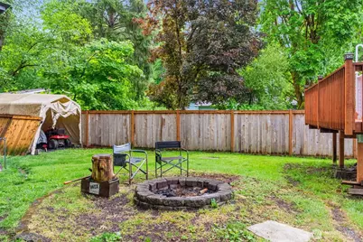 7312 Greenvalley Court SW, Olympia, WA 98512 - Photo 32