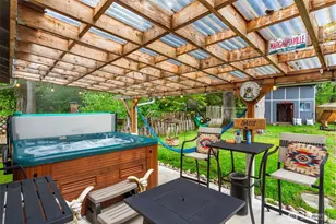 7312 Greenvalley Ct SW, Olympia, WA 98512 - Photo 30