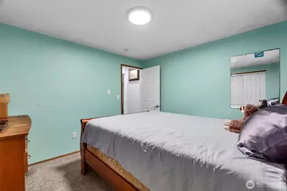 7312 Greenvalley Court SW, Olympia, WA 98512 - Photo 16