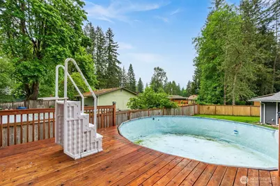 7312 Greenvalley Court SW, Olympia, WA 98512 - Photo 34