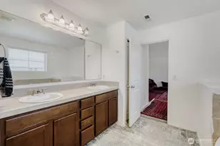 1328 E 51st St, Tacoma, WA 98404 - Photo 16