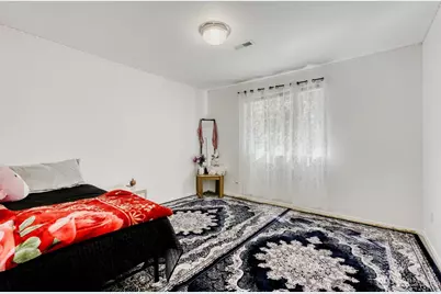 1328 E 51st St, Tacoma, WA 98404 - Photo 18