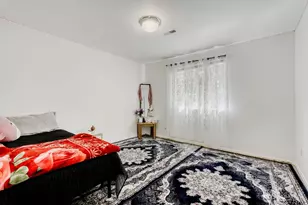 1328 E 51st St, Tacoma, WA 98404 - Photo 18