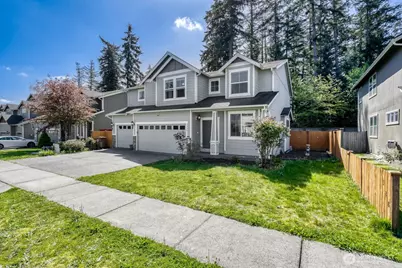 1328 E 51st St, Tacoma, WA 98404 - Photo 2
