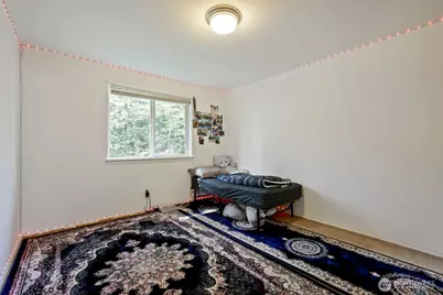 1328 E 51st St, Tacoma, WA 98404 - Photo 20