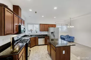 1328 E 51st St, Tacoma, WA 98404 - Photo 10