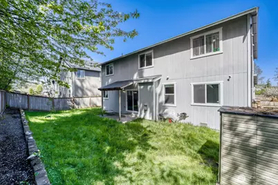 1328 E 51st St, Tacoma, WA 98404 - Photo 26