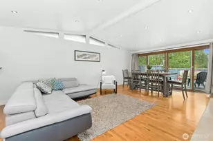 4924 Wilmington Ave, Everett, WA 98203 - Photo 2