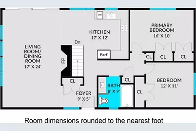 4924 Wilmington Avenue, Everett, WA 98203 - Photo 30
