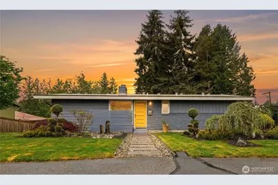 4924 Wilmington Avenue, Everett, WA 98203 - Photo 1
