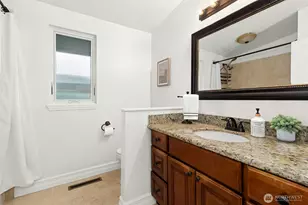 4924 Wilmington Ave, Everett, WA 98203 - Photo 12