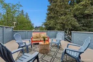 4924 Wilmington Ave, Everett, WA 98203 - Photo 24