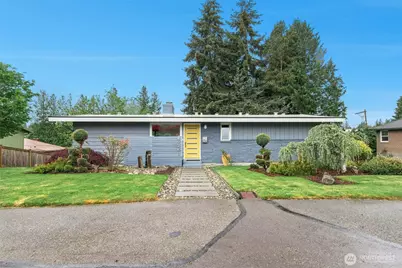 4924 Wilmington Avenue, Everett, WA 98203 - Photo 32